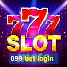 099 bet login